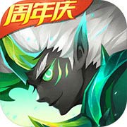 火柴人觉醒下载_火柴人觉醒破解版下载_火柴人觉醒无限金币2022下载 火柴人觉醒下载_火柴人觉醒破解版下载_火柴人觉醒无限金币2022下载