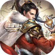 翼三国2下载_翼三国2破解版下载_翼三国2无限金币2022下载 翼三国2下载_翼三国2破解版下载_翼三国2无限金币2022下载