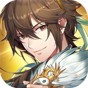 少年三国志2下载_少年三国志2破解版下载_少年三国志2无限金币2022下载 少年三国志2下载_少年三国志2破解版下载_少年三国志2无限金币2022下载