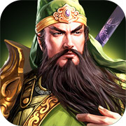 三国传说下载_三国传说破解版下载_三国传说无限金币2022下载 三国传说下载_三国传说破解版下载_三国传说无限金币2022下载