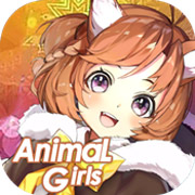 精灵猎人下载_精灵猎人破解版下载_精灵猎人无限金币2022下载 精灵猎人下载_精灵猎人破解版下载_精灵猎人无限金币2022下载