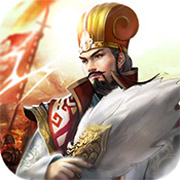 乱斗三国下载_乱斗三国破解版下载_乱斗三国无限金币2022下载 乱斗三国下载_乱斗三国破解版下载_乱斗三国无限金币2022下载