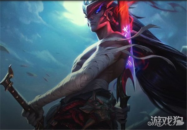 云顶之弈s7.5最新阵容排行 s7.5最新阵容推荐