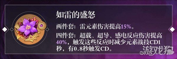 散兵圣遺物選哪個(gè)好(原神流浪者圣遺物推薦)