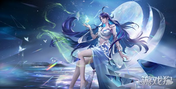 S29結束時間分析(王者榮耀賽季s29幾號結束)