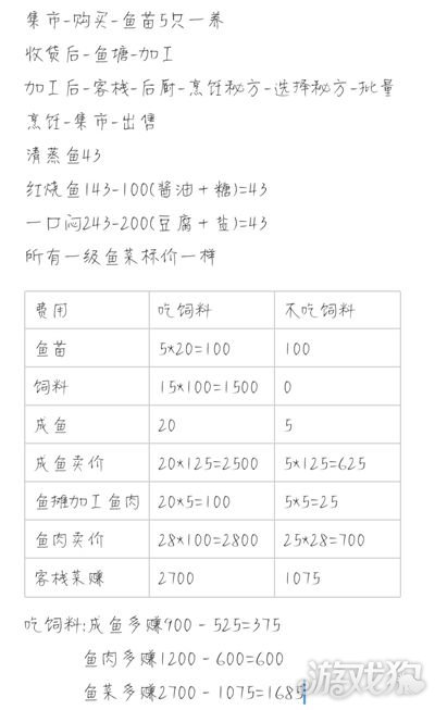 7275108-2301100945450.jpg