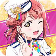 学园偶像季群星闪耀
