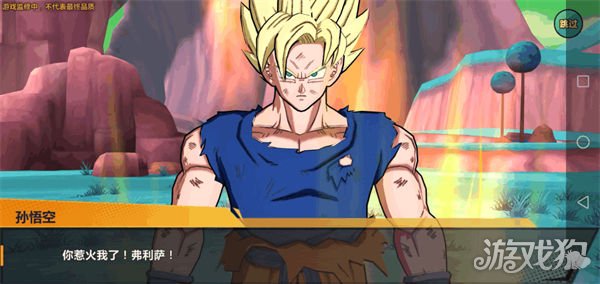 ���ŵĴ���1.80�����ôѡ�� ѡ������Ƽ�