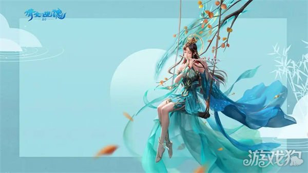 倩女幽魂手游卡69级什么职业厉害 卡级攻略一览
