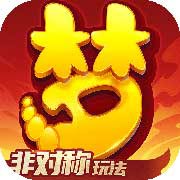 梦幻西游