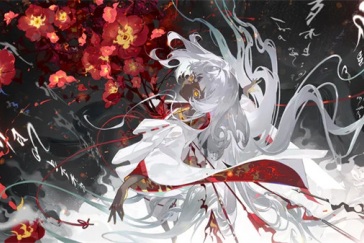 阴阳师言灵御魂搭配推荐 言灵带什么御魂好_游戏狗