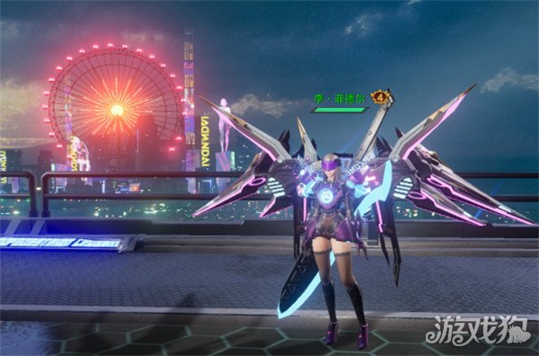 免费飞行器怎么获得 5649562-23041G52A10.jpg