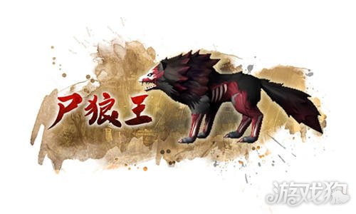 三国群英传M正式上线STEAM 新服务器火热开启