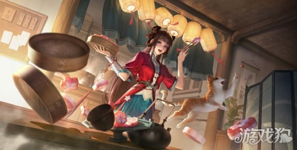 王者荣耀s32战令皮肤是什么 新赛季战令介绍(图2)