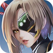 王牌星舰