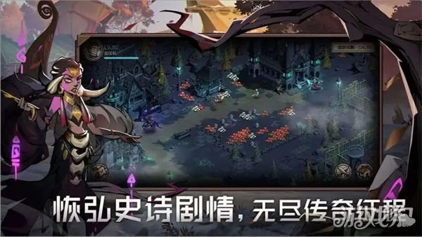 时间之钥宠物魔化路线推荐 宠物如何魔化-哇趣吧