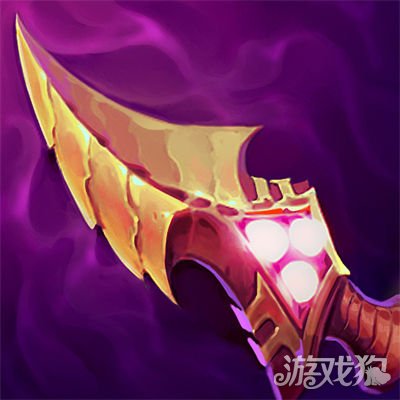 金鏟鏟之戰納什之牙效果怎么?【適用英雄推薦】