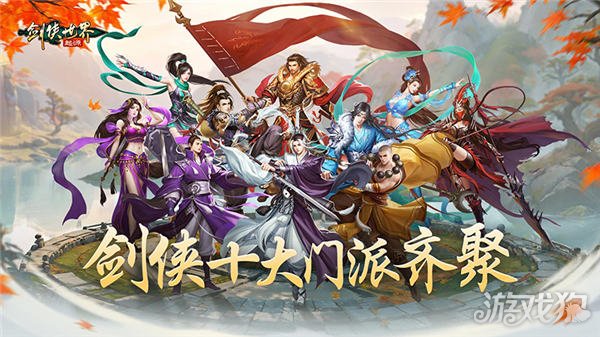 下課?三次大戰失利&無緣奧運會，中國女足該換帥嗎？