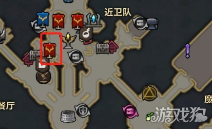 朱芳雨：CBA近期開會著重提到賽風賽紀問題 尤其關注國字號球員