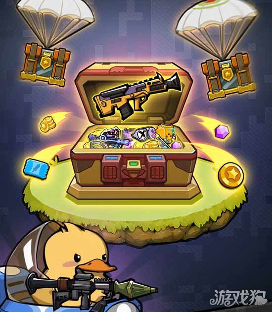 虫虫大作战2破解版_虫虫大作战2礼包码_虫虫大作战2手游攻略