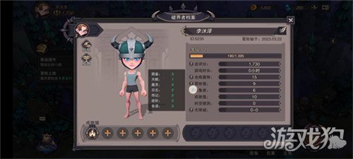 塞勒特大陆破解版_塞勒特大陆礼包码_塞勒特大陆手游攻略