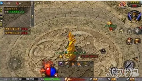 永恒雷霆破解版_永恒雷霆礼包码_永恒雷霆手游攻略 永恒雷霆破解版_永恒雷霆礼包码_永恒雷霆手游攻略