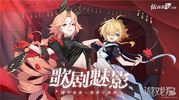 新疆VS青島大名單：阿不都&楊瀚森領銜 趙睿繼續因傷缺陣