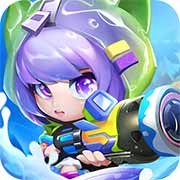 绩溪龙川景区安卓版 v1.0.4