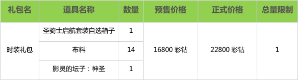 命运方舟全新职业圣骑士即将上线 预售活动现已开启不该存在的秘密是什么？