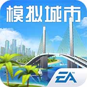 景物天下专题研究:生态廊道(上)
