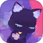 【物理实验】脚踩鸡蛋——很有味道的实验_结构