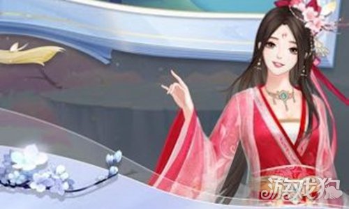 我和我的天宫破解版_我和我的天宫礼包码_我和我的天宫手游攻略