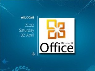 传微软在研发iPad版Office应用 售价10美元