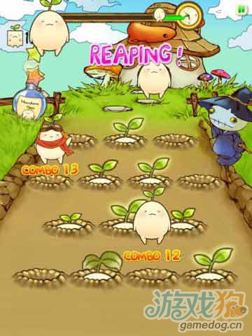休闲佳作：曼陀罗Mandora v1.0.0评测3