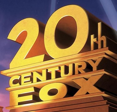 疯狂猜图20th品牌答案三个字是什么