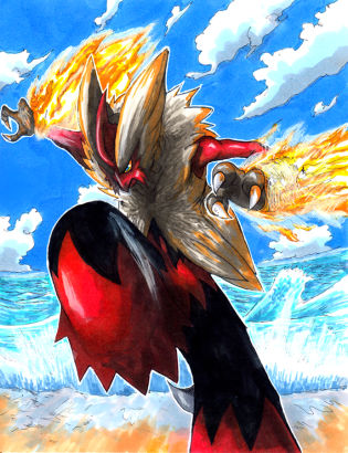 焚翼蛾使用方法解析携带刀具用法介绍速虫的最佳搭配暴力破盾打法介绍