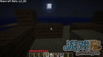 我的世界怎么玩 我的世界游戏玩法攻略大揭秘24