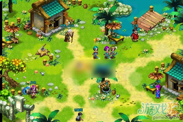 世界ol极限诅弓养成攻略