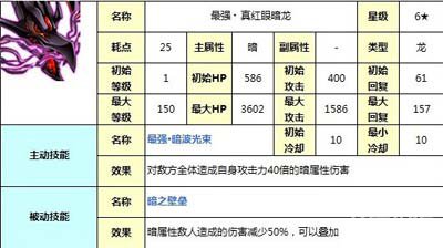 龙之逆袭2区誓约之剑开服活动10