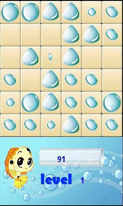 水滴解謎截圖3