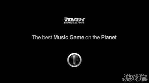 DJMAX TECHNIKA Q曝光：DJMAX系列新作5