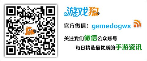 缤纷彩带评测：最具创意的益智休闲游戏20