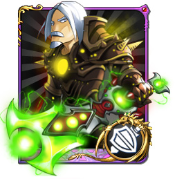 我叫mt会长技能升级攻略