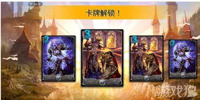 混沌与秩序对决公测评测：魔幻巨作霸气回归5