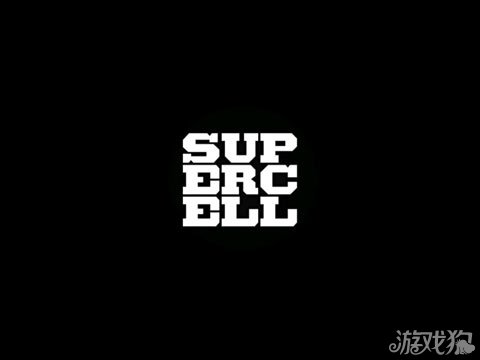 部落战争Supercell被日本软银15亿美元收购2