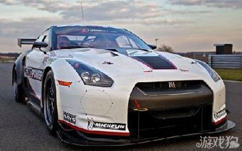 真实赛车3sumopower gtr gt1优缺点攻略