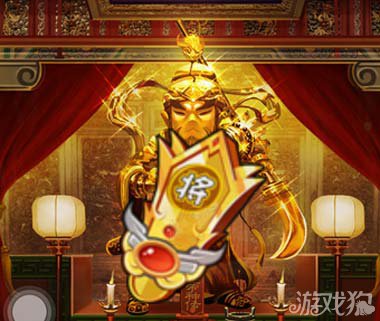 逆转三国刷初始武将教程1