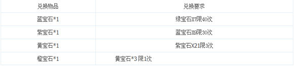 龙之力量双11狂欢系列活动1-5服4