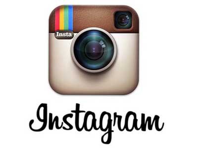 instagram是什么