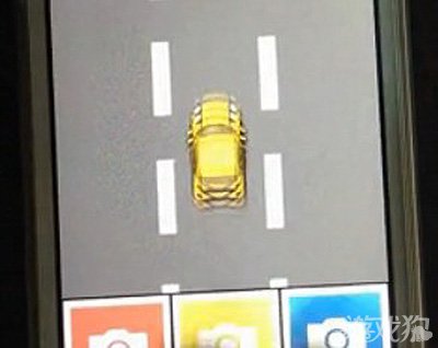 史上最牛的游戏2IOS版拍摄更多的车视频1